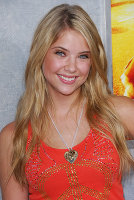 PictureLux Celebrity Stock Photos