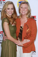 PictureLux Celebrity Stock Photos