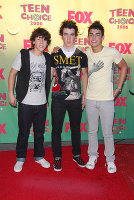 PictureLux Celebrity Stock Photos