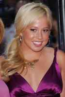 PictureLux Celebrity Stock Photos