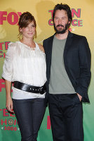 PictureLux Celebrity Stock Photos