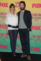 PictureLux Celebrity Stock Photos