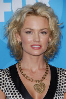 PictureLux Celebrity Stock Photos