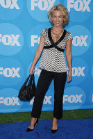 PictureLux Celebrity Stock Photos