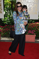 PictureLux Celebrity Stock Photos