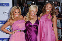 PictureLux Celebrity Stock Photos