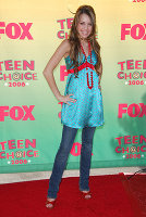 PictureLux Celebrity Stock Photos