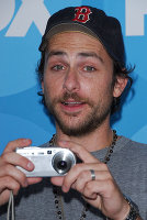 PictureLux Celebrity Stock Photos