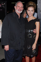 PictureLux Celebrity Stock Photos