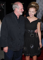 PictureLux Celebrity Stock Photos