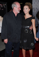 PictureLux Celebrity Stock Photos