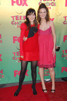 PictureLux Celebrity Stock Photos