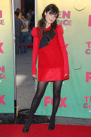 PictureLux Celebrity Stock Photos