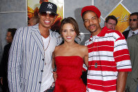 PictureLux Celebrity Stock Photos