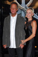 PictureLux Celebrity Stock Photos
