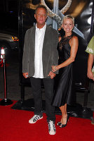PictureLux Celebrity Stock Photos
