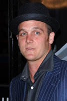 PictureLux Celebrity Stock Photos