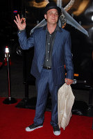 PictureLux Celebrity Stock Photos