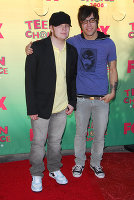 PictureLux Celebrity Stock Photos