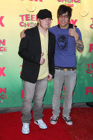 PictureLux Celebrity Stock Photos