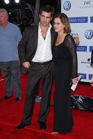 PictureLux Celebrity Stock Photos