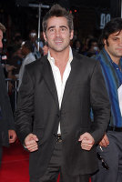 PictureLux Celebrity Stock Photos