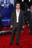 PictureLux Celebrity Stock Photos