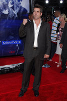 PictureLux Celebrity Stock Photos