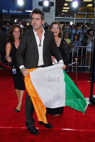 PictureLux Celebrity Stock Photos