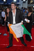 PictureLux Celebrity Stock Photos
