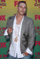 PictureLux Celebrity Stock Photos