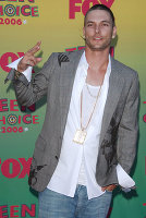 PictureLux Celebrity Stock Photos