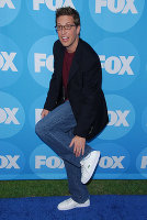 PictureLux Celebrity Stock Photos