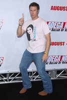 PictureLux Celebrity Stock Photos