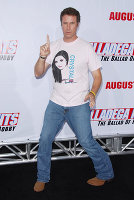 PictureLux Celebrity Stock Photos