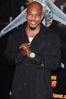 PictureLux Celebrity Stock Photos