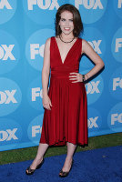 PictureLux Celebrity Stock Photos