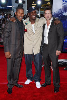 PictureLux Celebrity Stock Photos