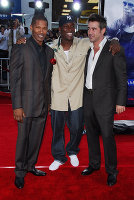 PictureLux Celebrity Stock Photos