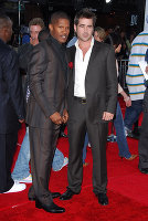 PictureLux Celebrity Stock Photos