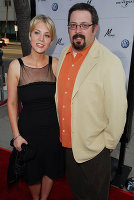 PictureLux Celebrity Stock Photos