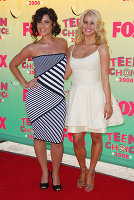 PictureLux Celebrity Stock Photos