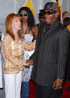 PictureLux Celebrity Stock Photos