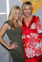 PictureLux Celebrity Stock Photos