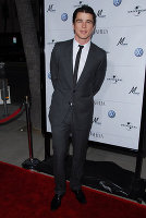 PictureLux Celebrity Stock Photos