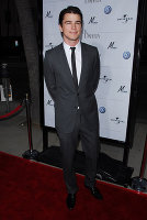 PictureLux Celebrity Stock Photos