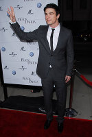 PictureLux Celebrity Stock Photos