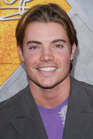 PictureLux Celebrity Stock Photos
