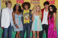 PictureLux Celebrity Stock Photos