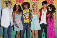PictureLux Celebrity Stock Photos